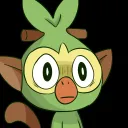 Pokemon Sword And Shield