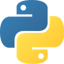CodeTonExo.com