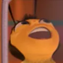 The Beekeeping Club