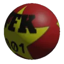 wikipedia