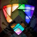 Skywarped33
