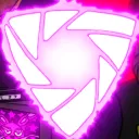 Skywarped33