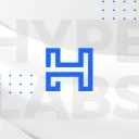 Hype Labs