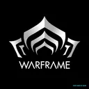Warframe Giveaway