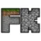 Faction Kingdom