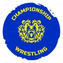 Azeroth Championship Wrestling