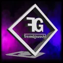 fremdgezocktTV