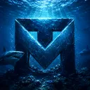 TylerMods Motherbase