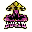 Lucid Entertainment