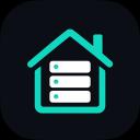r/SelfHosted Chat icon