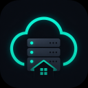 Discovery icon for r/SelfHosted Chat Discord server