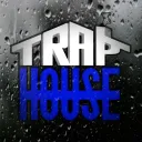 Trap House