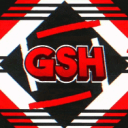 GSH icon