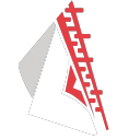 Discovery icon for EXILED Discord server