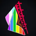 GAYXILED