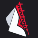 Discovery icon for EXILED Discord server
