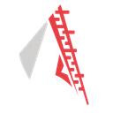 EXILED Discord Server Icon
