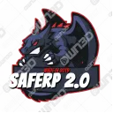 SAFERP 2.0