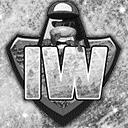 🎃 Ice Warriors 🦇 icon