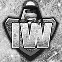 Discovery icon for š Ice Warriors š Discord server