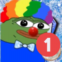 Discovery icon for Iceyfeet1234 Wa33i0r5 Discord server