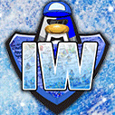Ice Warriors avatar