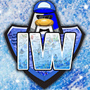 Discovery icon for Ice Warriors #Don'tFreezeUp Discord server