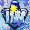 Ice Warriors 19th anniversary! avatar