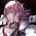 ドールズフロントライン総合/非公式