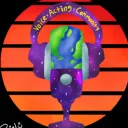 Voice Acting Community