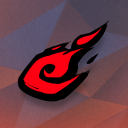 Gunfire Reborn icon