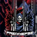 FREDDIEF92 HQ