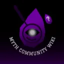 Myth Community Wiki