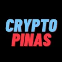Crypto Philippines