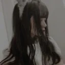 きなこさば！