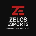 Zelos Esports