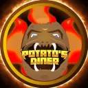 🍟Potato’s Diner🍟