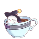 Witch's Brew