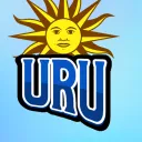 URU |