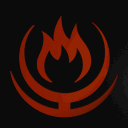 Ignition Org