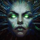 System Shock
