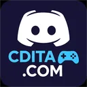C.D.I.T.A