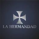 ♦ Hermandad ♦