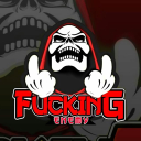 [Official] Ŧᴜᴄᴋɪɴɢ ᴇɴᴇᴍʏ icon