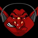 Goblins From Mars