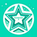 ★∘˚Fandom Starverse✧∘˚