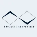 Project: SERPENTINE