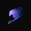 Age of Draconia | Fairy Tail RP