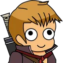 Linus Emotes