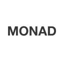 MONAD